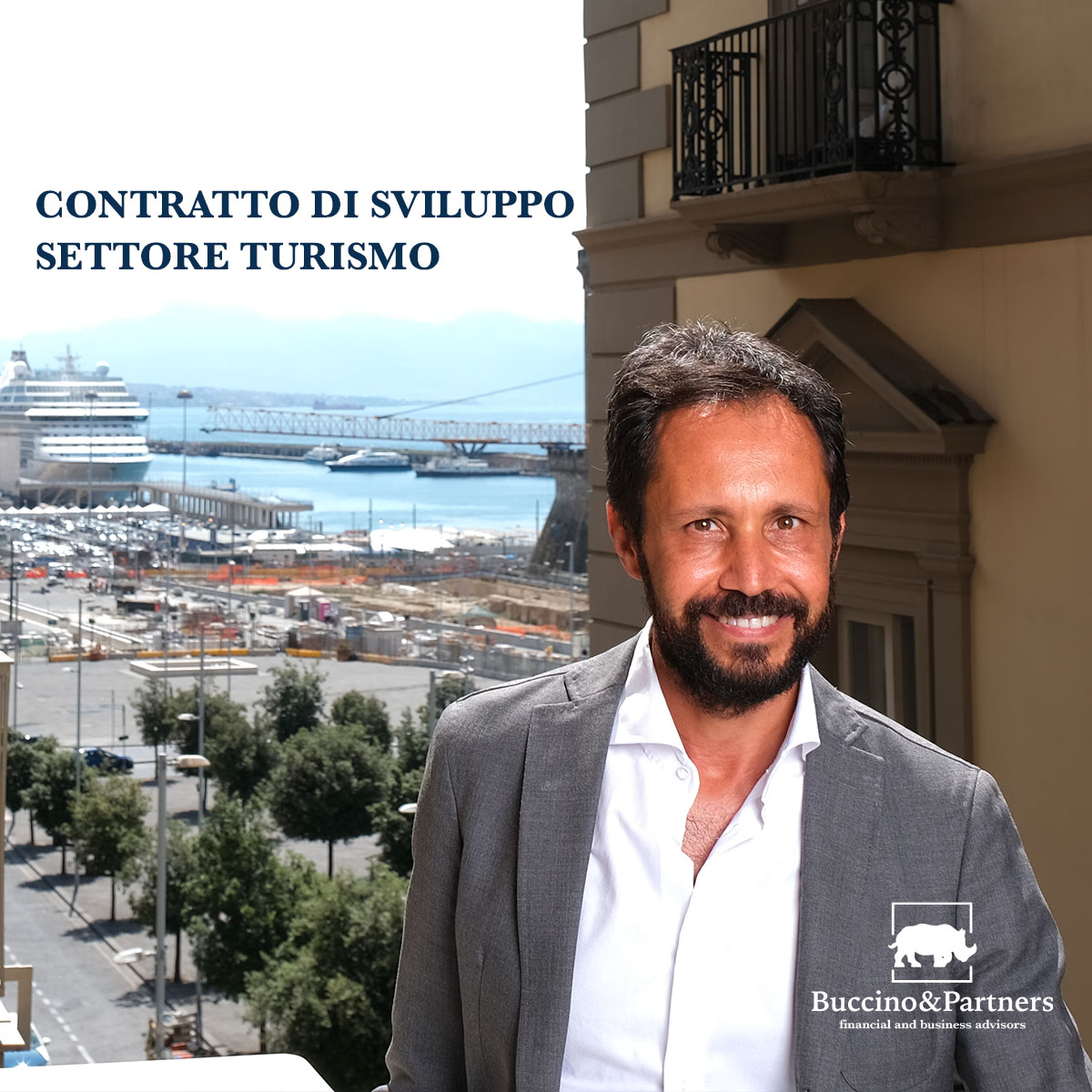 post-tipo-1-buccino-pillole-turismo