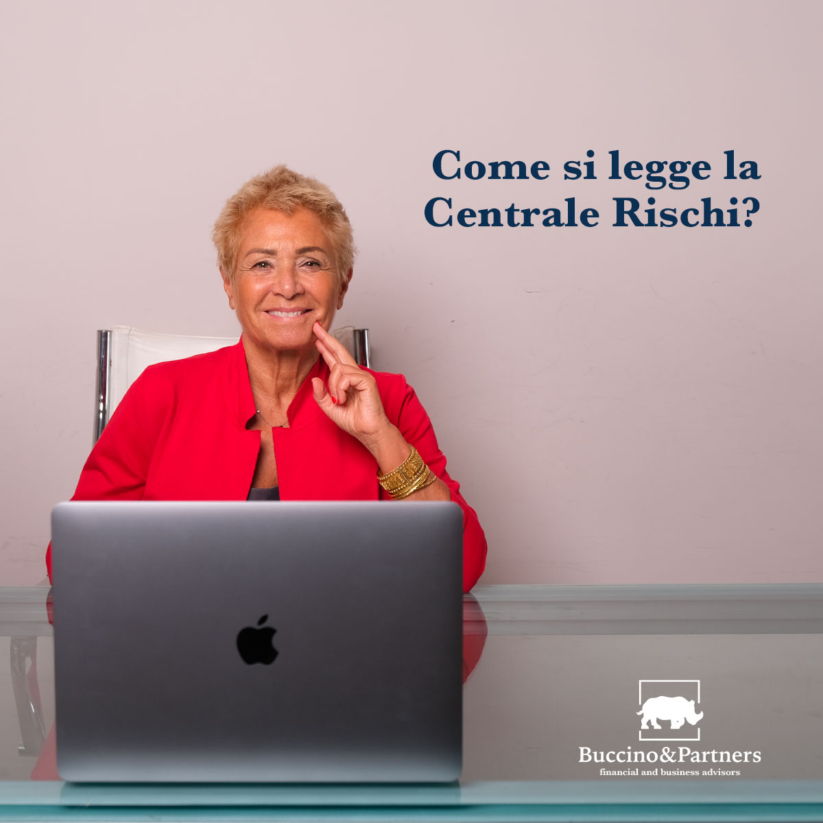 post-tipo-1-buccino-pillole-2-centrale-rischi