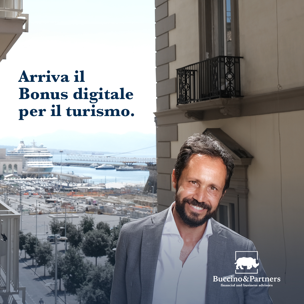 bonus digitale