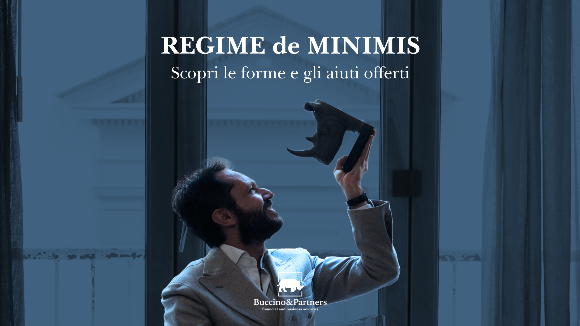 regime-de-minimis-30-02-2022