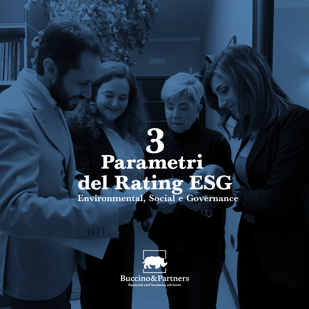 rating-esg