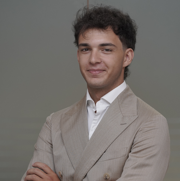 Emilio
