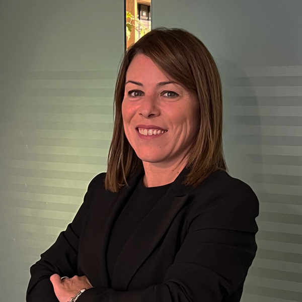 roberta liguori